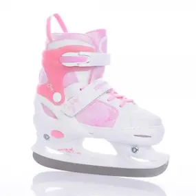 Коньки фигурные Tempish мод. „JOY ICE GIRL” (регулир. р-р 30-33) 22