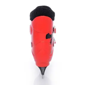 Коньки фигурные Tempish мод. „FUR EXPANZE”, (р-р 33-36) 14