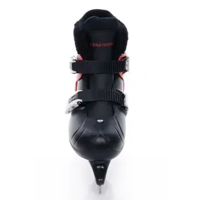 Коньки фигурные Tempish мод. „FUR EXPANZE”, (р-р 29-32) 11