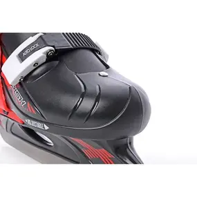 Коньки фигурные Tempish мод. „FUR EXPANZE”, (р-р 29-32) 16