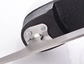 Коньки фигурные Tempish мод. „DREAM”, white, (р-р 33) 3