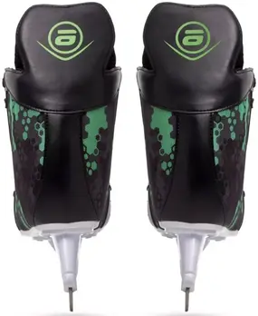 Коньки хоккейные Atemi Gex-Mp (р.44) 2