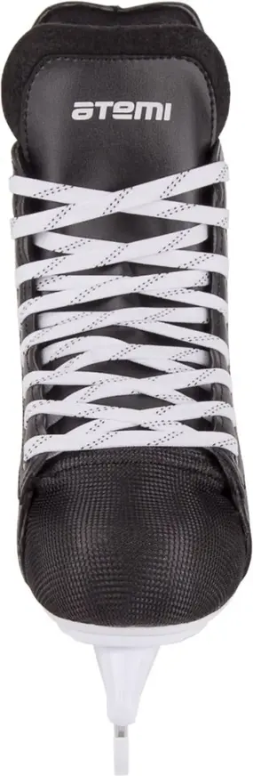 Коньки хоккейные Atemi AHSK01 Race (р.44) 1