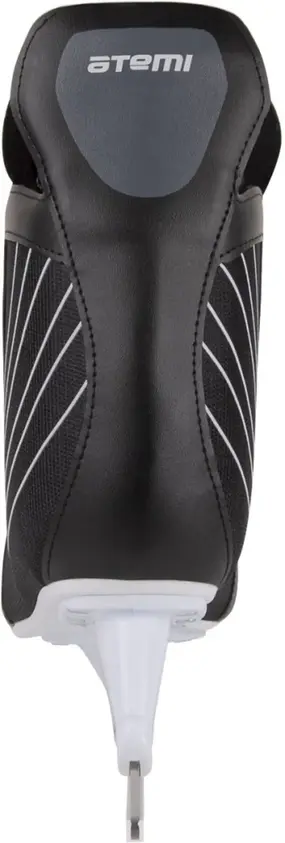 Коньки хоккейные Atemi AHSK01 Race (р.44) 2