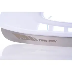 Коньки хоккейные Tempish мод. VOLT-PRO (р-р 47) 14