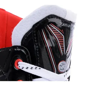 Коньки хоккейные Tempish мод. VOLT-S (р-р 45) 18