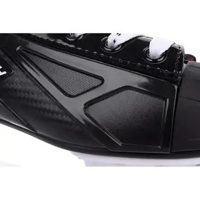 Коньки хоккейные Tempish мод. VOLT-S Junior (р-р 37) 15