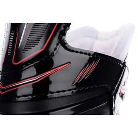 Коньки хоккейные Tempish мод. VOLT-S Junior (р-р 37) 20