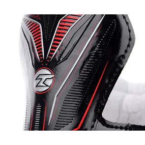 Коньки хоккейные Tempish мод. VOLT-S Junior (р-р 37) 21