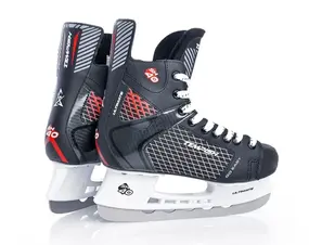 Коньки хоккейные Tempish мод. „ULTIMATE SH 40” (р-р 40) 1