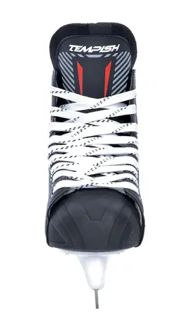 Коньки хоккейные Tempish мод. „ULTIMATE SH 40” (р-р 40) 2