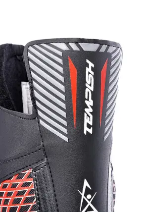 Коньки хоккейные Tempish мод. „ULTIMATE SH 40” (р-р 40) 4
