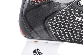 Коньки хоккейные Tempish мод. „ULTIMATE SH 40” (р-р 40) 5