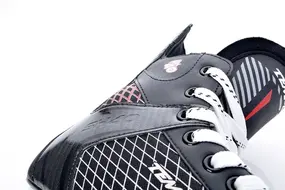 Коньки хоккейные Tempish мод. „ULTIMATE SH 40” (р-р 40) 9