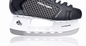 Коньки хоккейные Tempish мод. „ULTIMATE SH 40” (р-р 38) 6