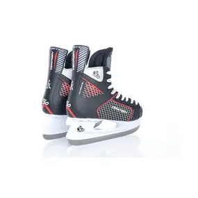 Коньки хоккейные Tempish мод. „ULTIMATE SH 30” (р-р 39) 3