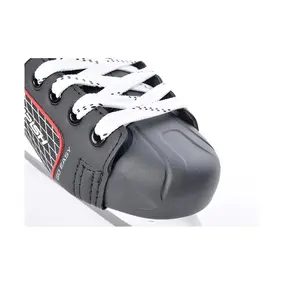 Коньки хоккейные Tempish мод. „ULTIMATE SH 30” (р-р 39) 4