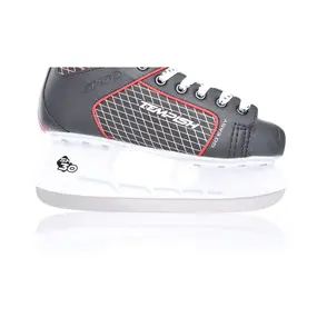 Коньки хоккейные Tempish мод. „ULTIMATE SH 30” (р-р 39) 5