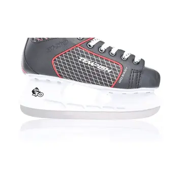 Коньки хоккейные Tempish мод. „ULTIMATE SH 30” (р-р 39) 5