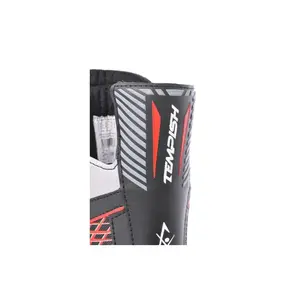 Коньки хоккейные Tempish мод. „ULTIMATE SH 30” (р-р 39) 8