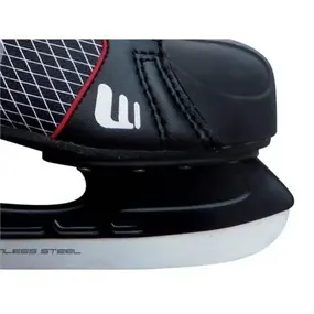 Коньки хоккейные Tempish мод. „ULTIMATE SH 25” (р-р 39) 3