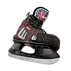 Коньки хоккейные Tempish мод. „ULTIMATE SH 25” (р-р 39) 4