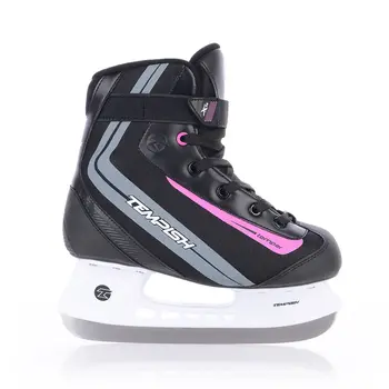 Коньки хоккейные Tempish мод. TEMPER LADY (р-р 40) 4