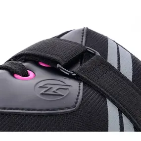 Коньки хоккейные Tempish мод. TEMPER LADY (р-р 40) 19