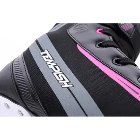 Коньки хоккейные Tempish мод. TEMPER LADY (р-р 39) 16