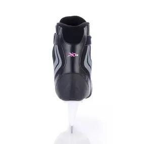 Коньки хоккейные Tempish мод. TEMPER LADY (р-р 37) 6