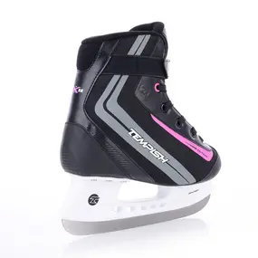 Коньки хоккейные Tempish мод. TEMPER LADY (р-р 36) 5
