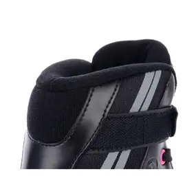 Коньки хоккейные Tempish мод. TEMPER LADY (р-р 36) 21