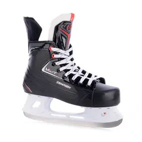 Коньки хоккейные Tempish мод. VOLT-T (р-р 45) 1