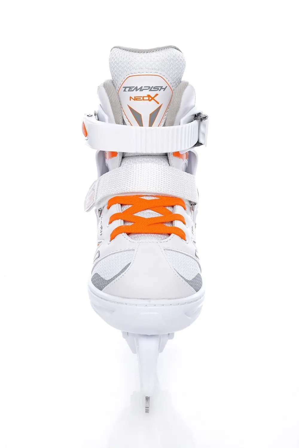 Коньки фигурные Tempish мод. „NEO-X ICE LADY”, (регулир. р-р 29-32) 10