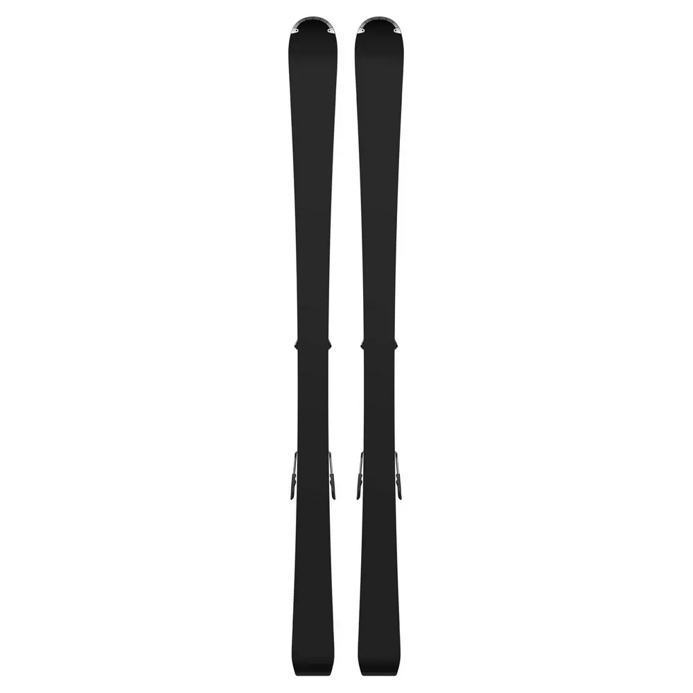 Горные лыжи Atomic Wms Cloud C11 Revoshock Light & M 10 GW 150 white 4