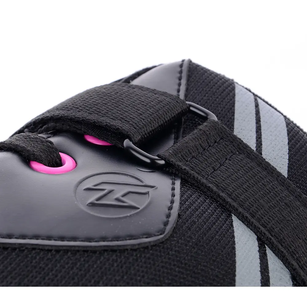 Коньки хоккейные Tempish мод. TEMPER LADY (р-р 36) 19