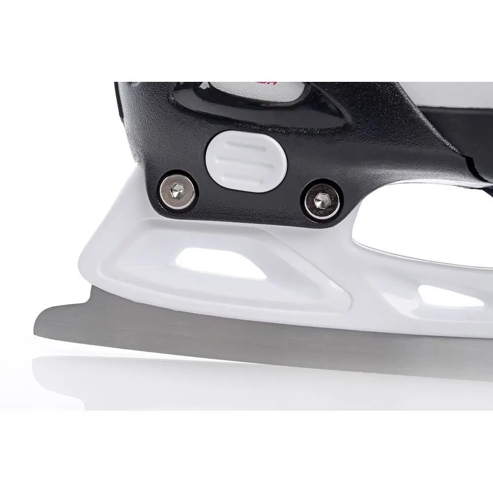 Коньки фигурные Tempish мод. „REBEL ICE ONE PRO GIRL" (регулир. р-р 33-36) 2