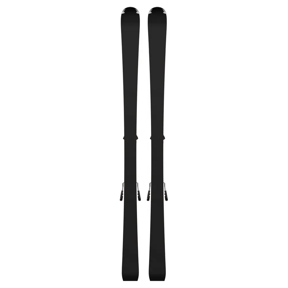 Горные лыжи Atomic Redster S7 & M 12 GW 170 red 3