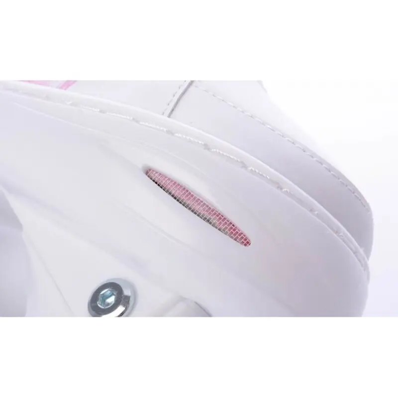 Коньки фигурные Tempish мод. „JOY ICE GIRL” (регулир. р-р 30-33) 14