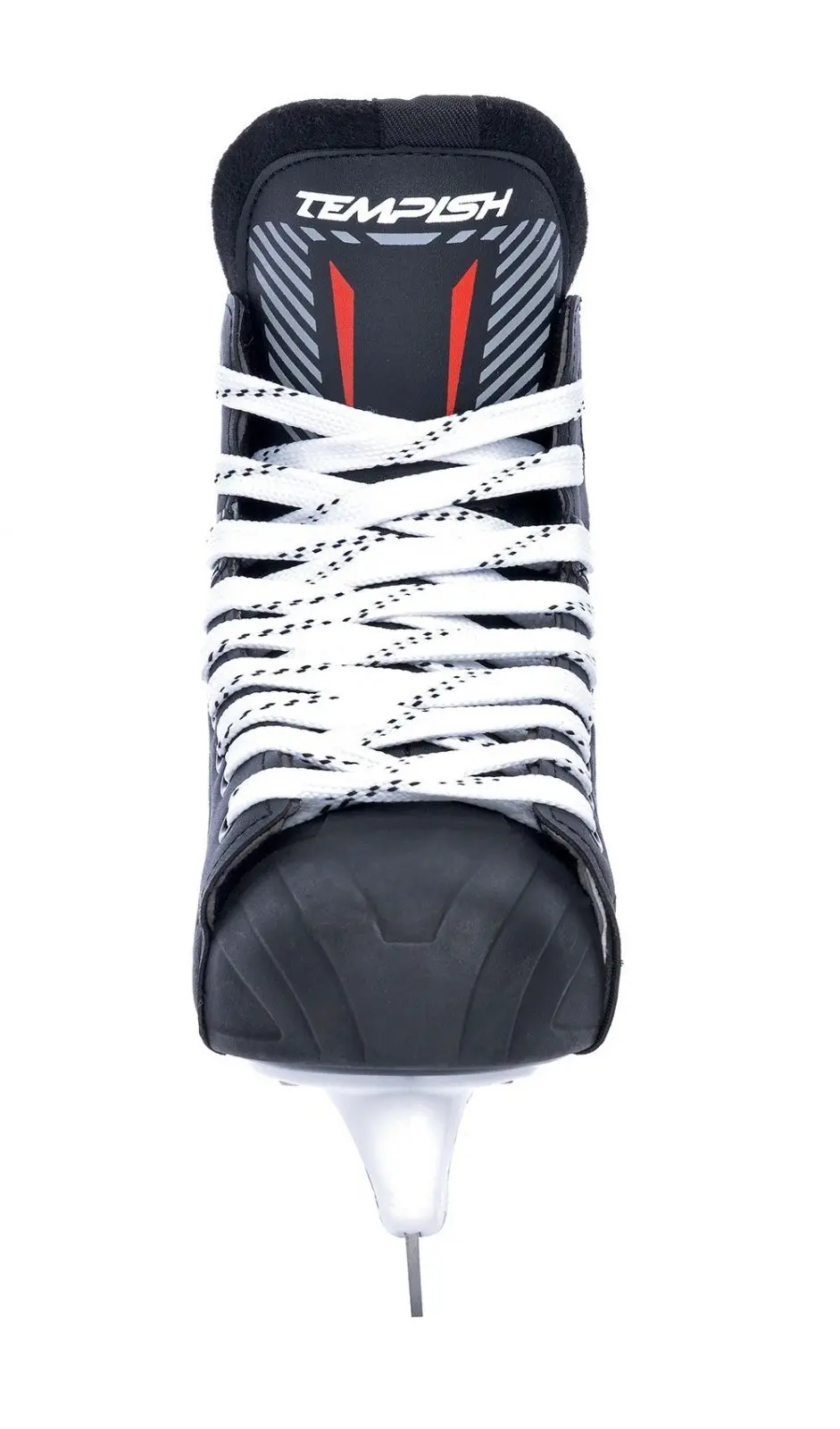 Коньки хоккейные Tempish мод. „ULTIMATE SH 40” (р-р 40) 2