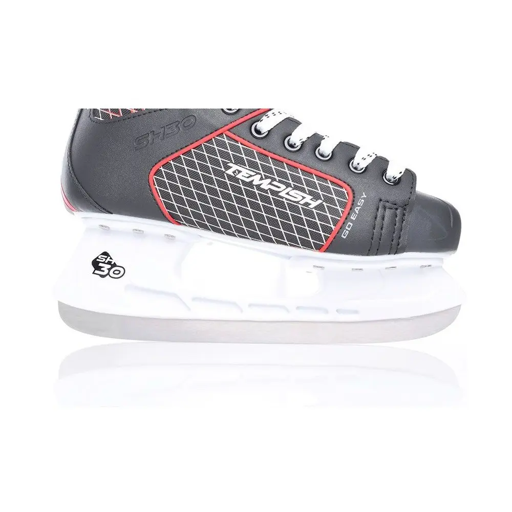 Коньки хоккейные Tempish мод. „ULTIMATE SH 30” (р-р 39) 5