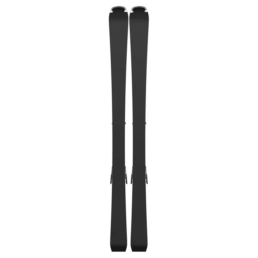Горные лыжи Atomic Wms Cloud Q11 & M 10 GW 155 black/anthracite 3