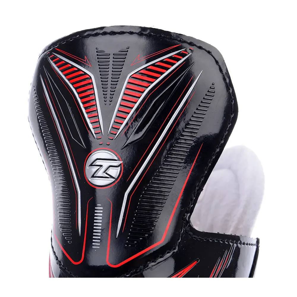 Коньки хоккейные Tempish мод. VOLT-S Junior (р-р 37) 19