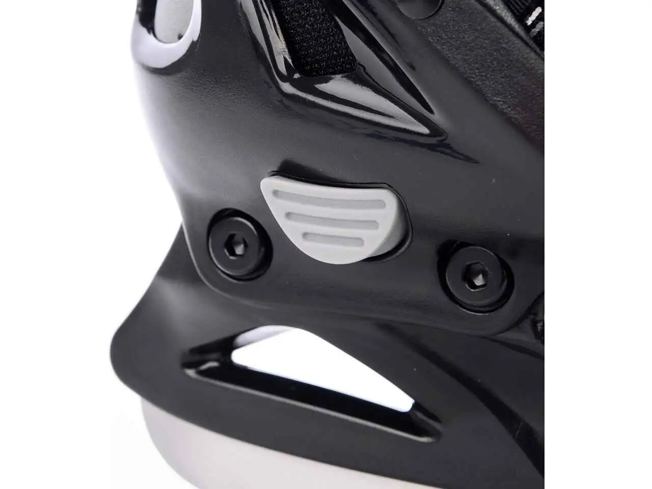 Коньки хоккейные Tempish мод. „GOKID ICE”, (р-р 37-40) 8