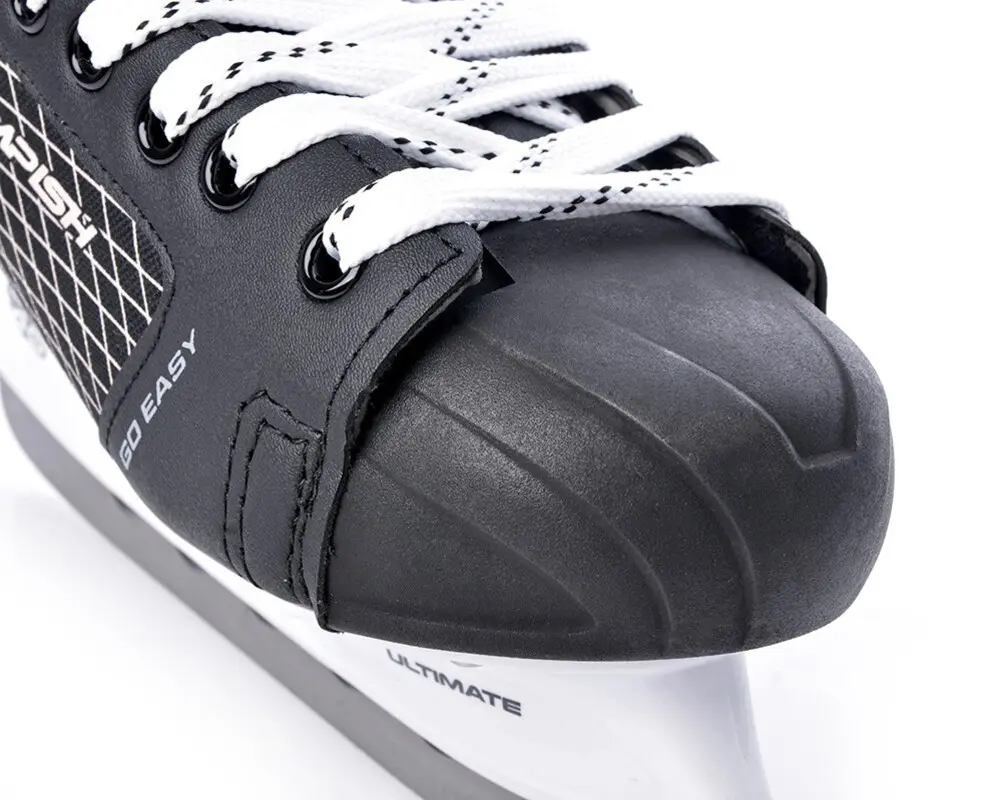 Коньки хоккейные Tempish мод. „ULTIMATE SH 40” (р-р 40) 7