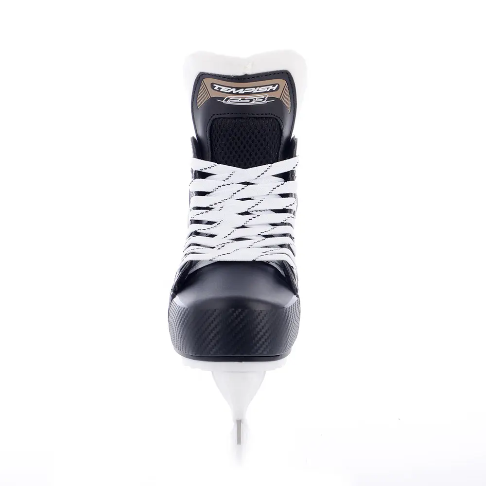Коньки хоккейные Tempish мод. „FS3” (регулир. р-р 35-38) 4