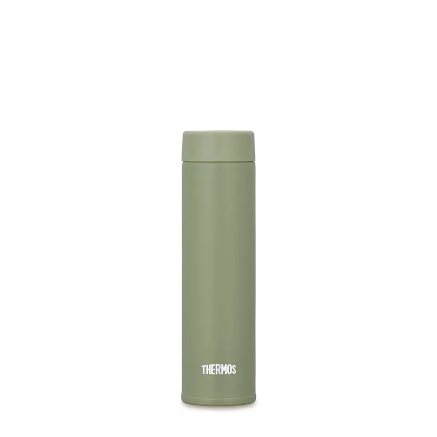 Термос для напитков Thermos JOJ-180 KKI / 562494 1