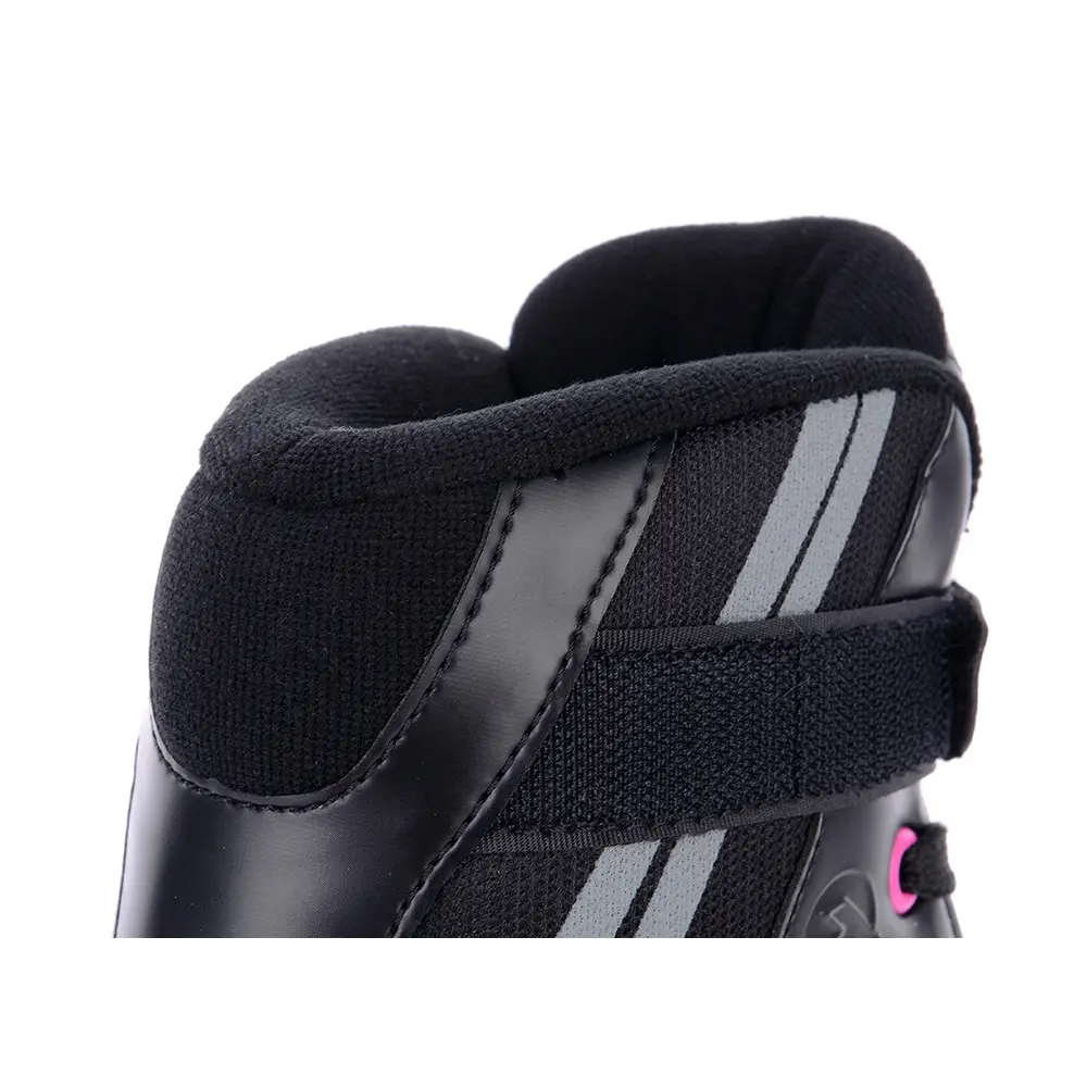 Коньки хоккейные Tempish мод. TEMPER LADY (р-р 37) 20