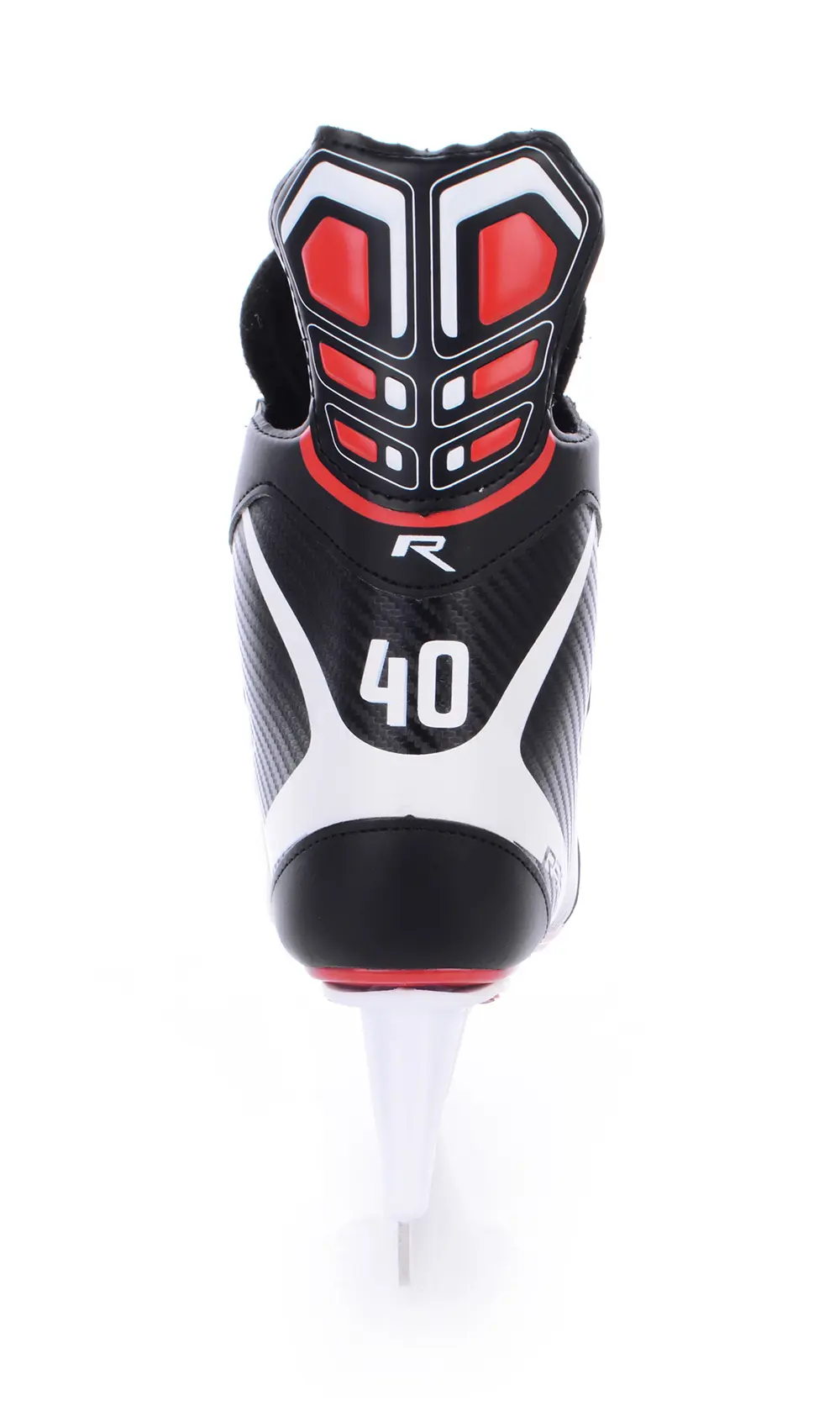 Коньки хоккейные Tempish мод. „RENTAL R36”, (р-р 45) 5