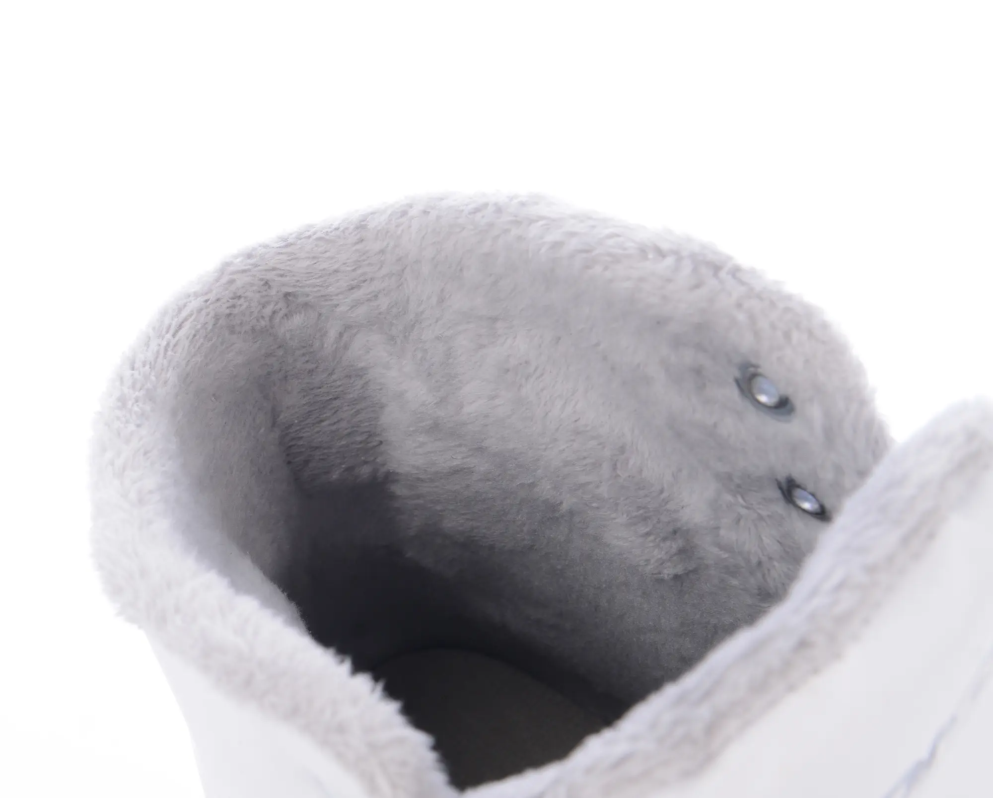 Коньки фигурные Tempish мод. „AMELIA”, (р-р 40) 15